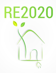 RE2020 Commercy 55200